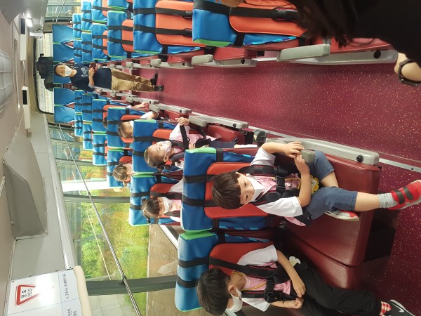 1e92afbae7b8505edeb1d032045d62d4_1625020