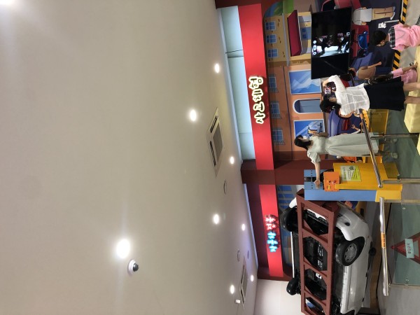 3d395a951c5e8319c92939a934221ed5_1631771