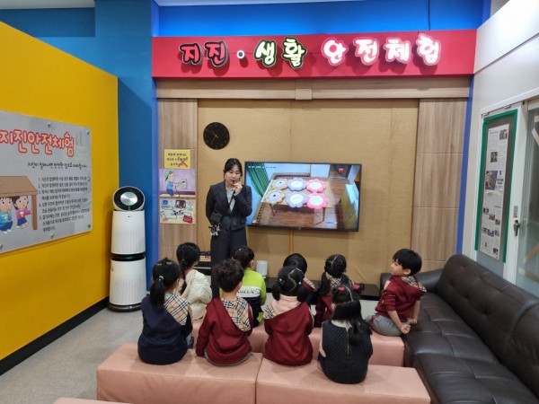 0bf9b15e65de6b8b78817488a66a4754_1761794