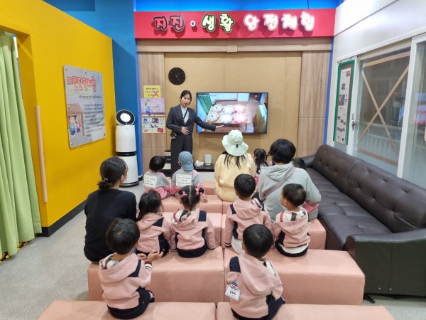 0bf9b15e65de6b8b78817488a66a4754_1761800