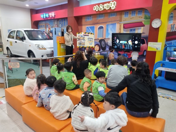 1bc6ca0e9612c492f90efb4881ec8e30_1762481