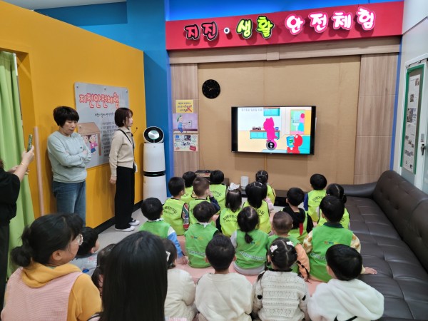 1bc6ca0e9612c492f90efb4881ec8e30_1762481