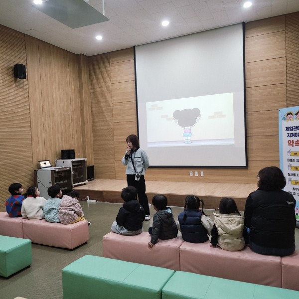 567013d43838a84053eca2de0dcace8a_1762826