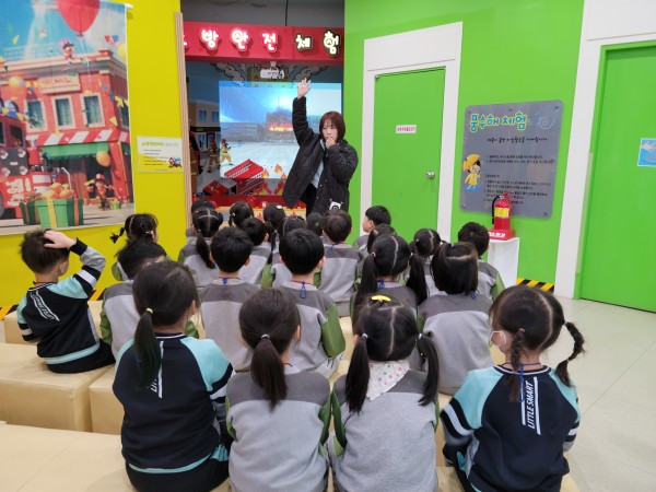 3a556606a25960b775a7223220c9eecf_1766024