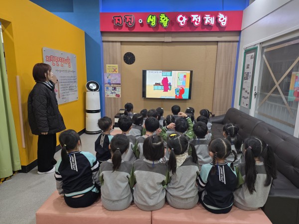 3a556606a25960b775a7223220c9eecf_1766024