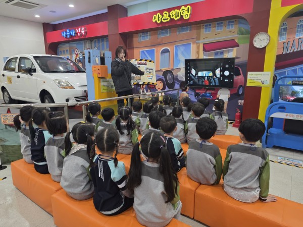 3a556606a25960b775a7223220c9eecf_1766024