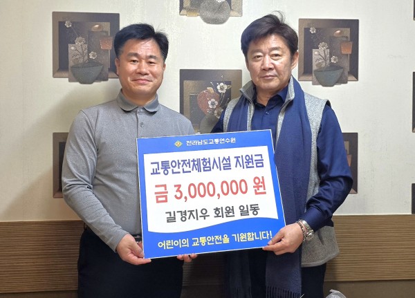 90417adcc1acd4b88ee0c86b0cbe9d7a_1765761