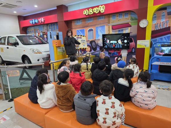 d128365f1b4978f1f9f5598576869c12_1765937