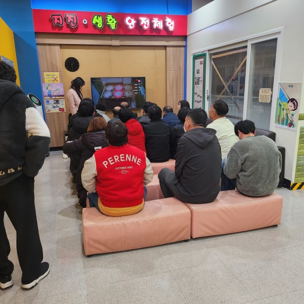 cd09dd323cf4c95307d86ec4c4c51878_1771911