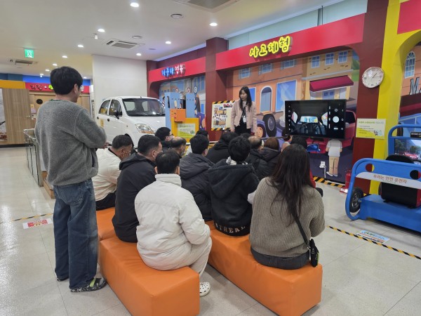 cd09dd323cf4c95307d86ec4c4c51878_1771911