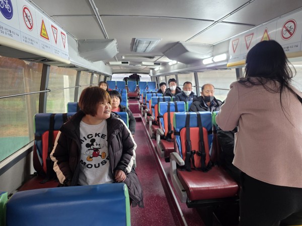 cd09dd323cf4c95307d86ec4c4c51878_1771911