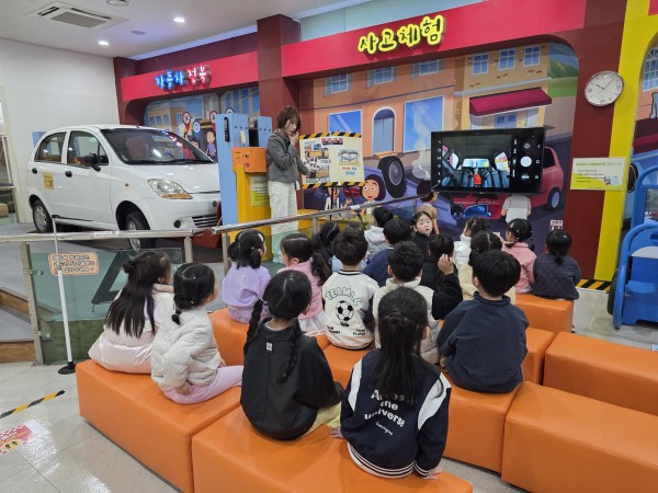 033dc6822bc92d105084dbb7348953fe_1774576