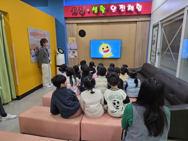 033dc6822bc92d105084dbb7348953fe_1774576