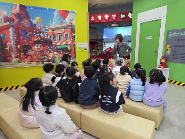 033dc6822bc92d105084dbb7348953fe_1774576