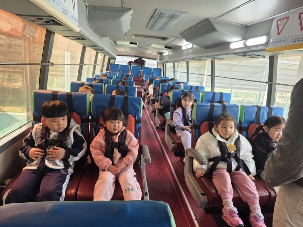 033dc6822bc92d105084dbb7348953fe_1774576