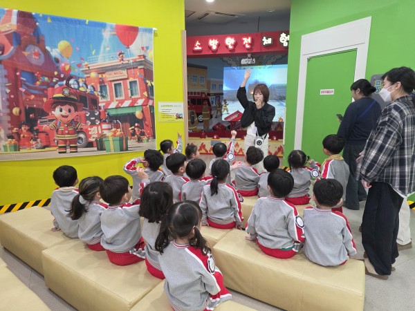 033dc6822bc92d105084dbb7348953fe_1774588