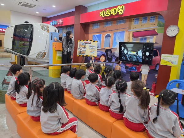 033dc6822bc92d105084dbb7348953fe_1774588