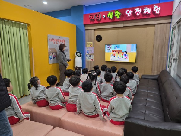 4fbfb3b395d0dcf48b70a9b413069ddc_1773897