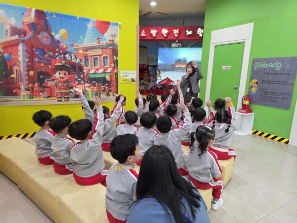 4fbfb3b395d0dcf48b70a9b413069ddc_1773897