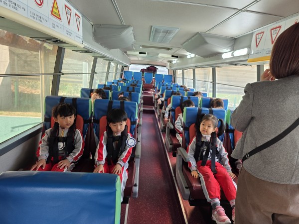 4fbfb3b395d0dcf48b70a9b413069ddc_1773897