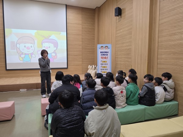 6e9a96d124b3701cfcce9e8b27f8fbc0_1774231