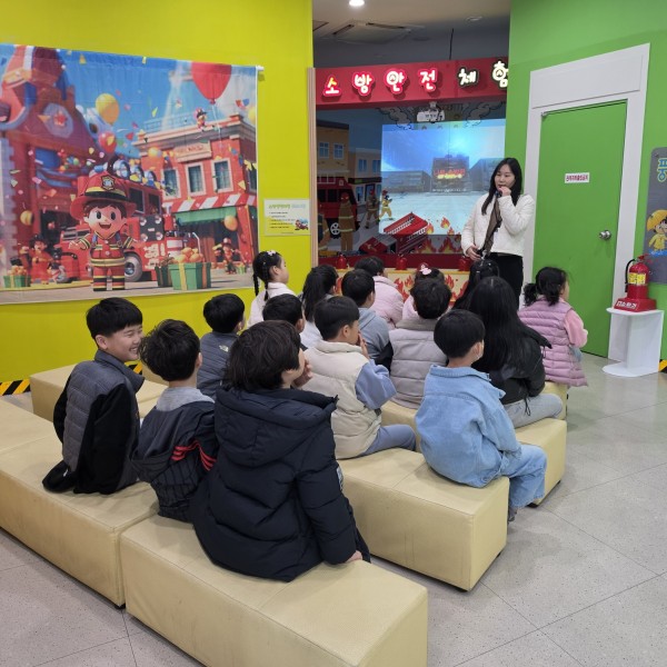 6e9a96d124b3701cfcce9e8b27f8fbc0_1774231