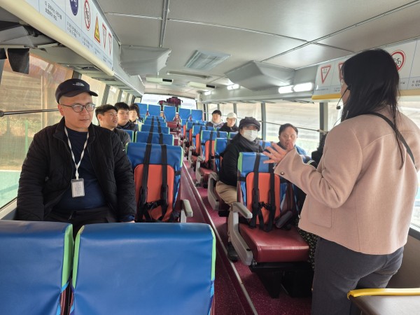 ba04f772620337ddaf57a1a2c7fddd7c_1773207