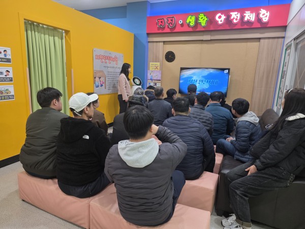 ba04f772620337ddaf57a1a2c7fddd7c_1773207