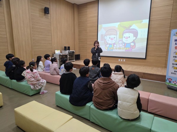 befa427aac40991b718c9ae8e7d8c53e_1774317