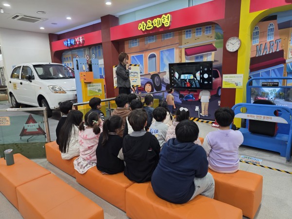 befa427aac40991b718c9ae8e7d8c53e_1774317