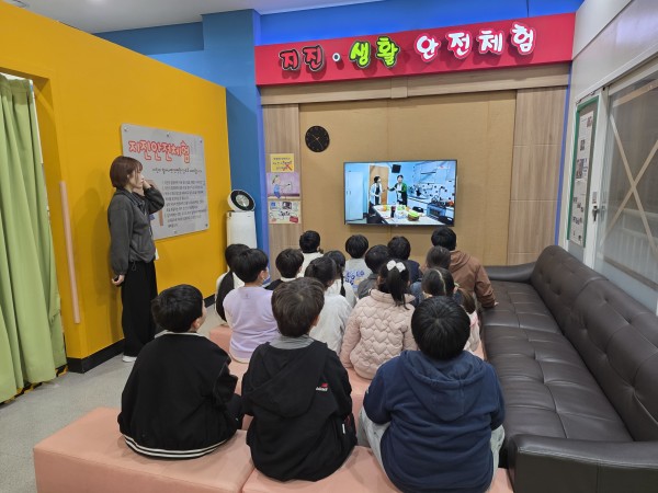 befa427aac40991b718c9ae8e7d8c53e_1774317