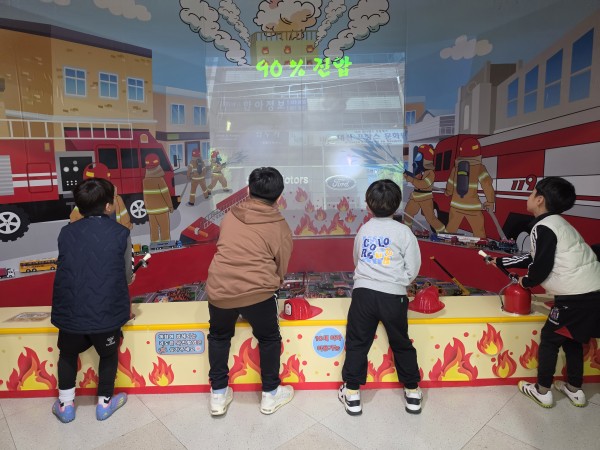 befa427aac40991b718c9ae8e7d8c53e_1774317