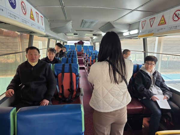 c7f7bab4cea0a50ee576bf33c67ca15b_1773292