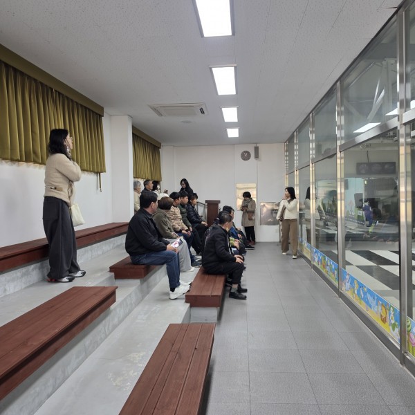 c7f7bab4cea0a50ee576bf33c67ca15b_1773292