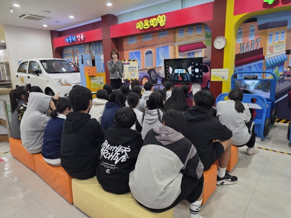 0248f69cec9a54195461bbe94049eaea_1775181