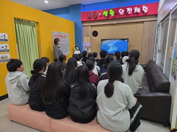 0248f69cec9a54195461bbe94049eaea_1775181