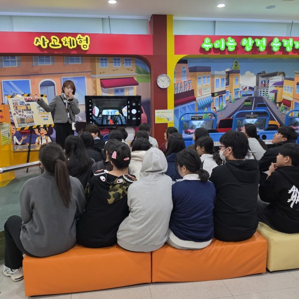 0248f69cec9a54195461bbe94049eaea_1775181