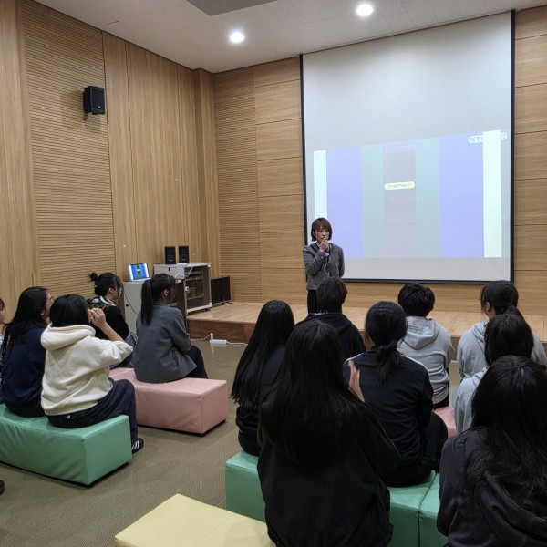 0248f69cec9a54195461bbe94049eaea_1775181