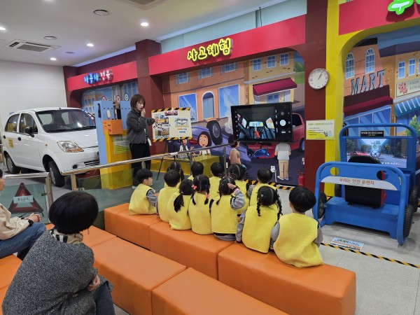 63774da8ed24368b8d8200d95b689d4b_1776141