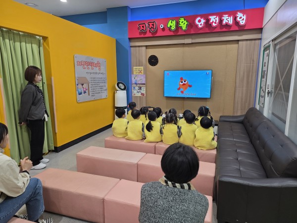 63774da8ed24368b8d8200d95b689d4b_1776141