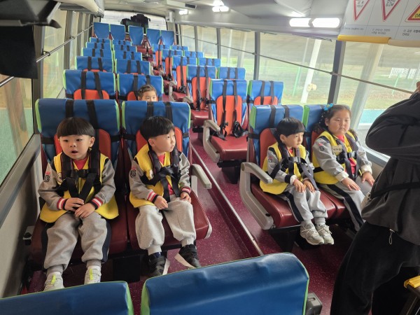 63774da8ed24368b8d8200d95b689d4b_1776141