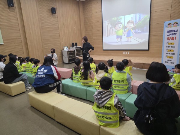 938c31ede312ecdd8a0c270cc129bd25_1776747