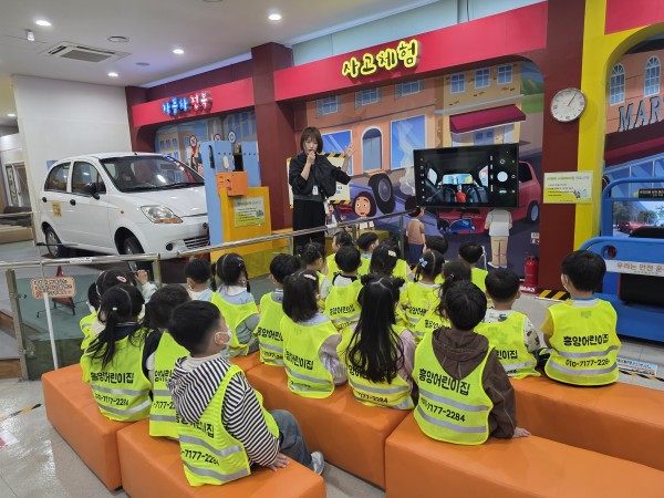 938c31ede312ecdd8a0c270cc129bd25_1776747