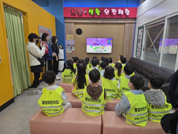 938c31ede312ecdd8a0c270cc129bd25_1776747