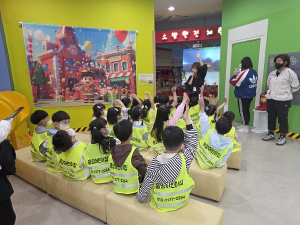 938c31ede312ecdd8a0c270cc129bd25_1776747