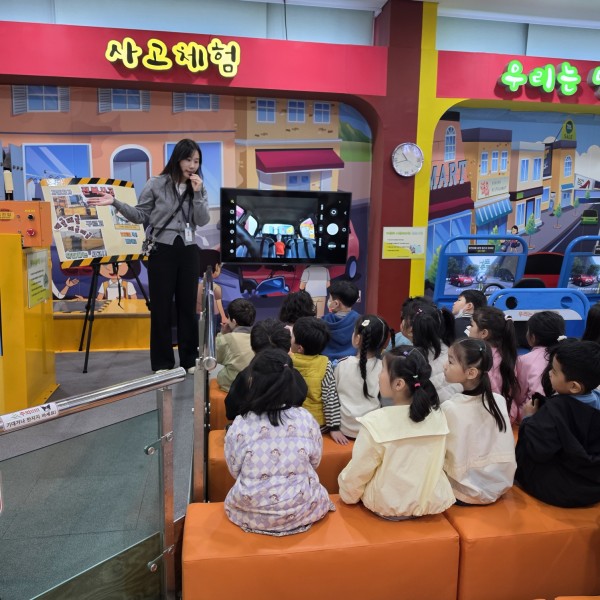 99bfbbb6ff60be240ec934965b203e16_1776219