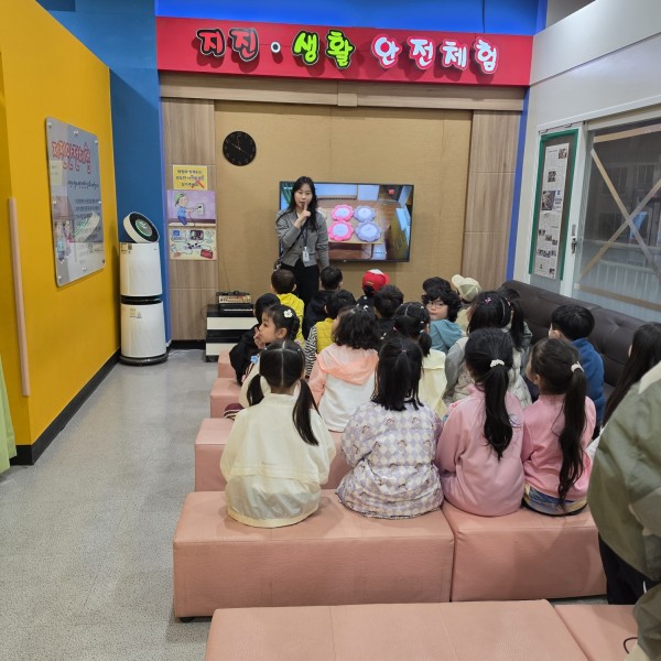 99bfbbb6ff60be240ec934965b203e16_1776219