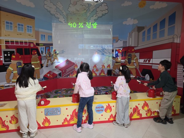 99bfbbb6ff60be240ec934965b203e16_1776219