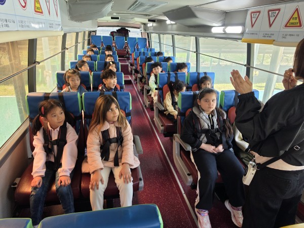 99bfbbb6ff60be240ec934965b203e16_1776219