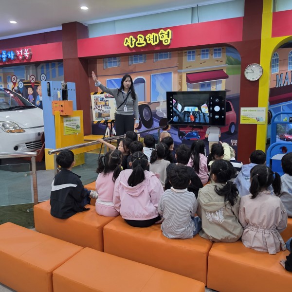 a0195448e22882bb0e5f9055c7c21846_1776306